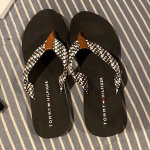 Flip flop sandals